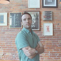 Caleb Ingersoll avatar image