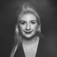 Victoria Schmidt avatar image