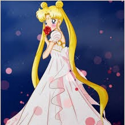 Sandy Shin avatar image