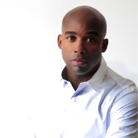 Damien Granderson avatar image