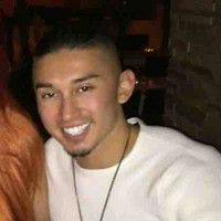 Sebastian Completo avatar image