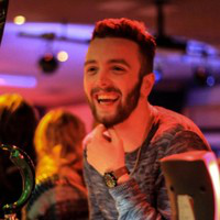 Jonathon Bartlett avatar image