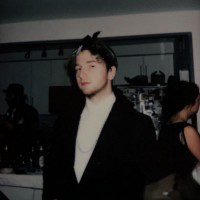 Shane Allen avatar image