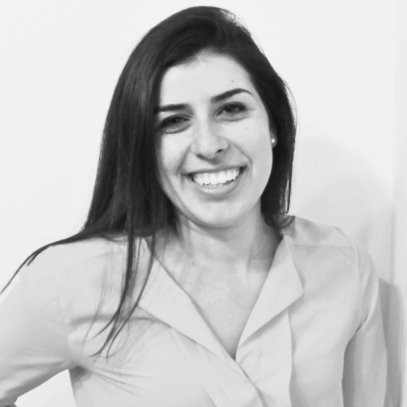 Sydney Mimeles avatar image