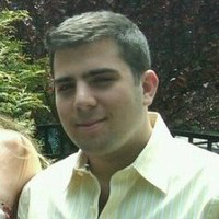 Robert Cassandro avatar image