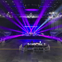 Ali Campbell avatar image