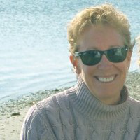 Diane Pabst avatar image