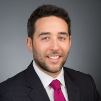 Ron Mandel avatar image