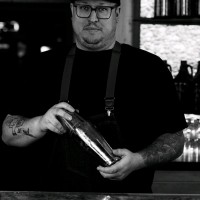 Chris Krock avatar image