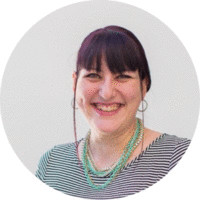 Holly Regel avatar image