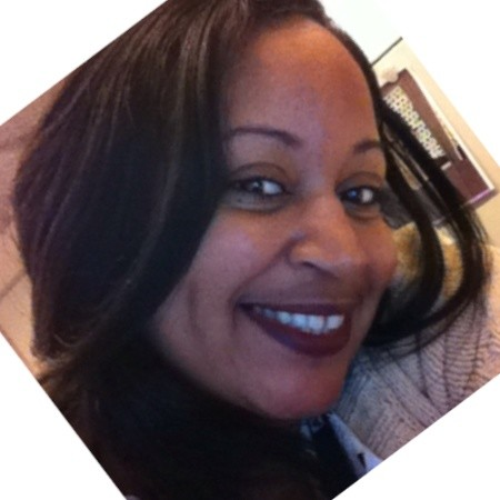 Starr Talley avatar image