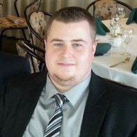 Tim Keats avatar image