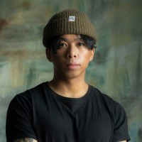 Kurt Bugasto avatar image