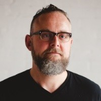 Brent Oliver avatar image