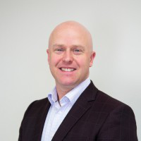 Ben Horne avatar image