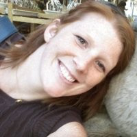 Liza Gulezian avatar image