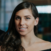 Kate Popiel avatar image