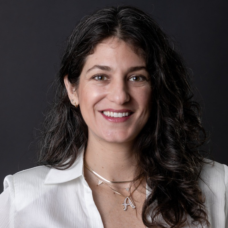 Alexis Rich Chami avatar image