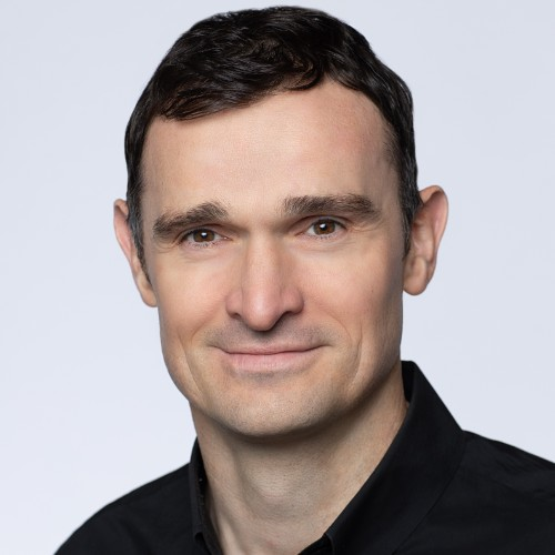 Kevin Brennan avatar image