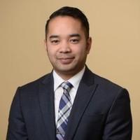 Quenton Zalazar avatar image