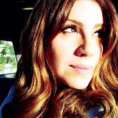 Alanna Santini avatar image