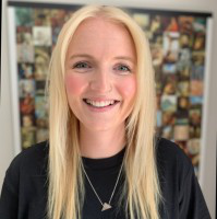 Anna Knight avatar image