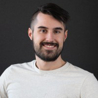 Chazz Forman avatar image