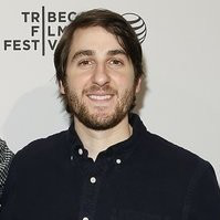 Josh Chertoff avatar image