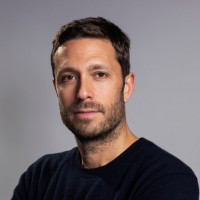 Steven Belser avatar image