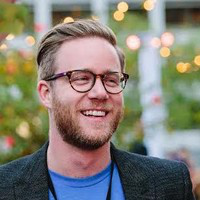 Ryan Nugent avatar image