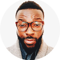 Elliot Obeng avatar image