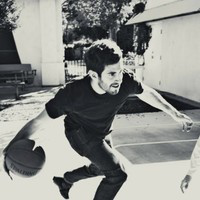 Benjamin Altarescu avatar image