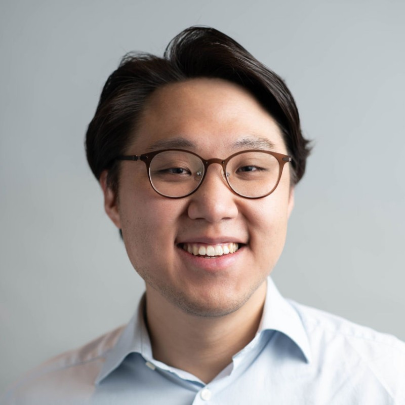 Sun M. K. avatar image