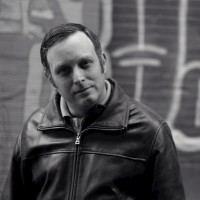 James O'Callaghan avatar image