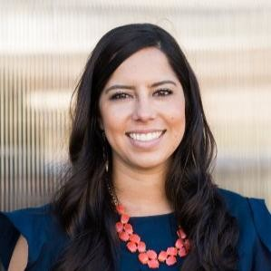 Sheryline Chapman avatar image