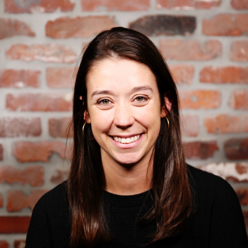 Hannah Hudson avatar image