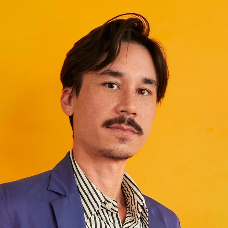 Pierre Tardif avatar image