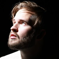 Stephen Lemieux avatar image