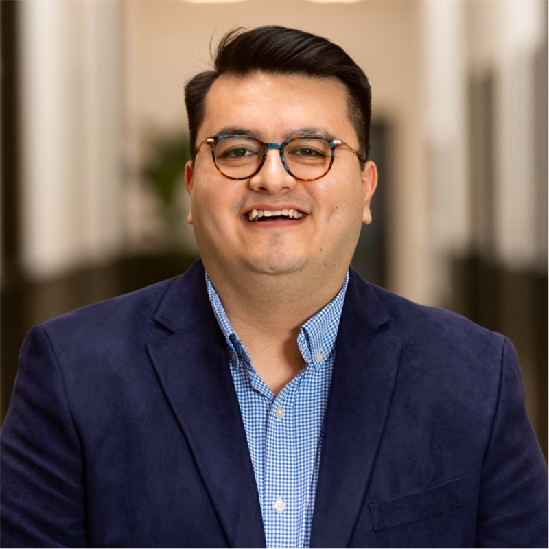 Sergio Pérez avatar image