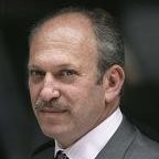 William Walzer avatar image