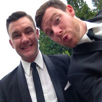 Leigh Wright avatar image