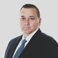 Mrics John Fekete avatar image