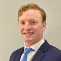 Quinn Flaks avatar image