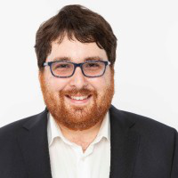 Kole McRae avatar image