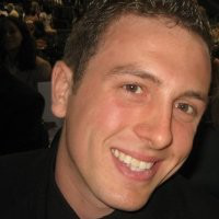 Patrick McInerney avatar image