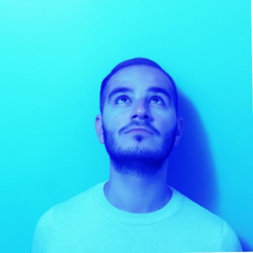 Alex de Lira avatar image