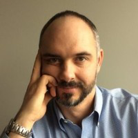 Roddi Simpson avatar image