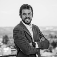 José María Torrego avatar image