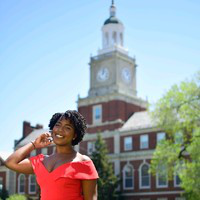 Danii Mcletchie avatar image