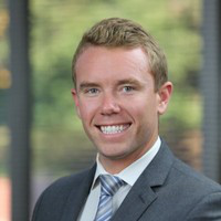 Kellen Thayer avatar image